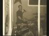 jc-brooks_house-party-st-louis_4-21-12-7