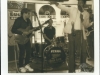 jc-brooks_record-store-day_4-21-12-5