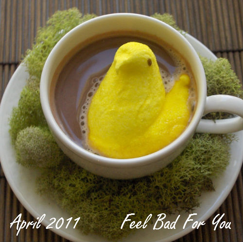 FBFY