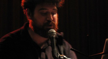 Daniel Knox Rasputina feature Daniel Knox Rasputina feature