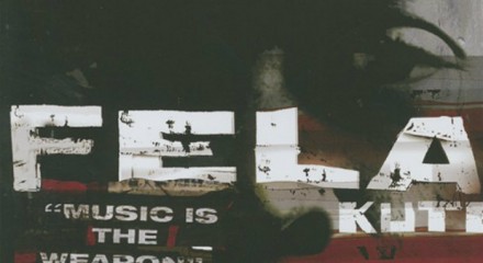 MusicIsTheWeapon MusicIsTheWeapon