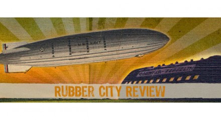 RCR2 RCR2
