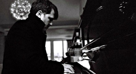 Dulli piano Dulli piano