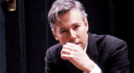 Yauch Yauch