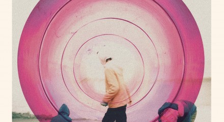 therestseesaw