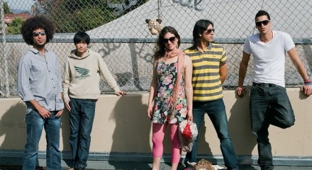 Salt Petal (1)