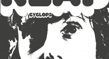 cyclopsreap
