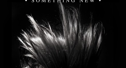 strangersnew