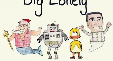 biglonely