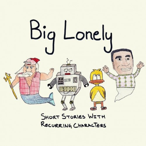 biglonely