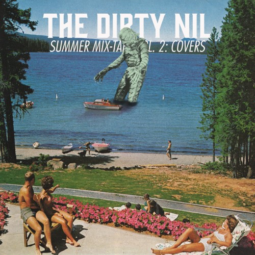 dirtynil2