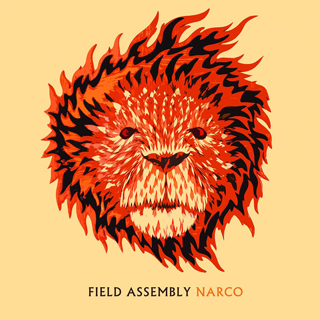 FieldAssembly_640x640