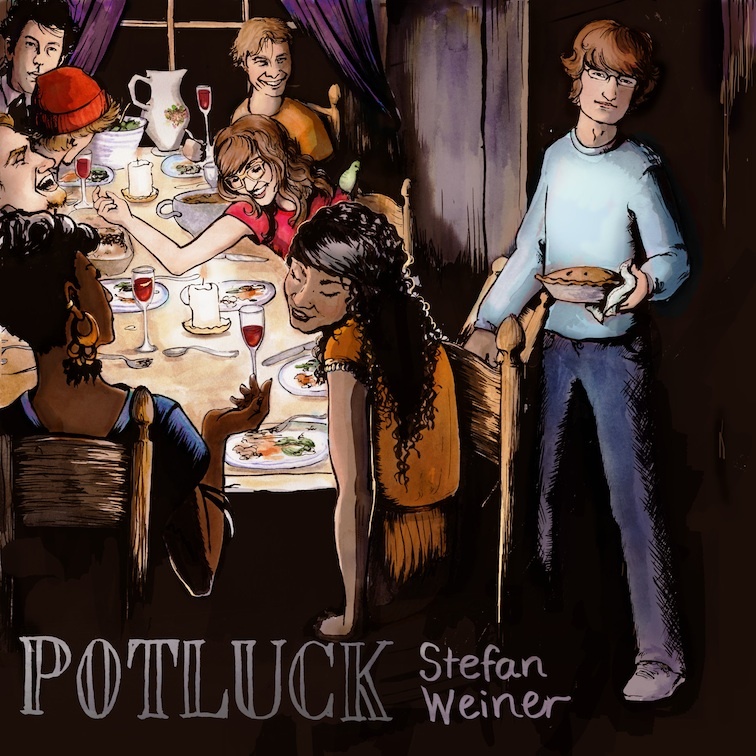 potluck