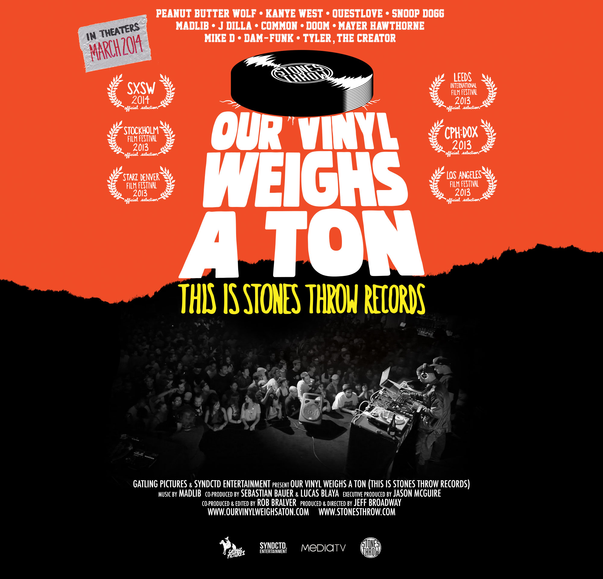 Our-Vinyl-Weighs-A-Ton-1.jpg