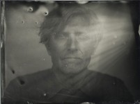 SJJ.TINTYPE.1