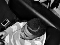 ajsuede