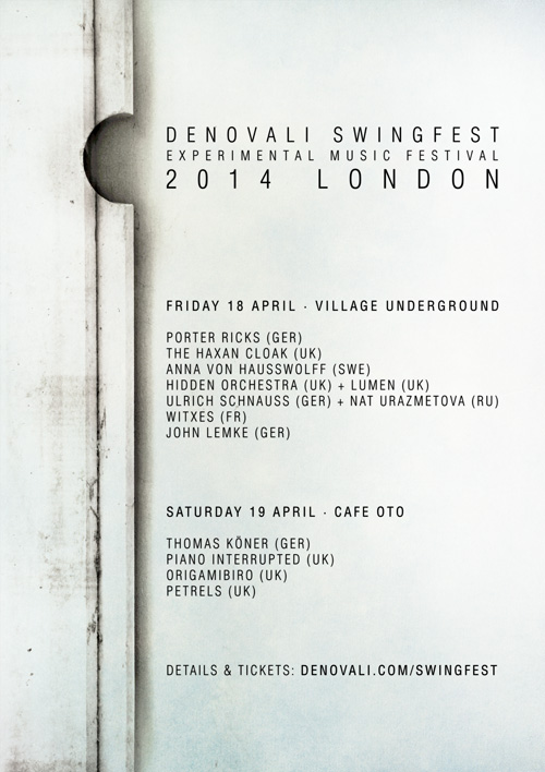 swingfest2014london2