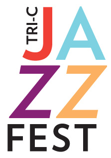 Tri-C Jazz Fest