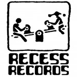 Recessorchard