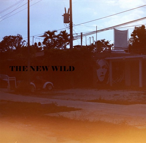 thenewwild2