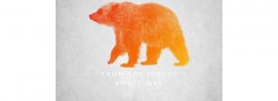 Route One - From the Forest
